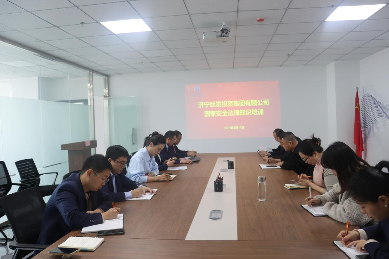 圖片1(1).png 圖片1(1).png